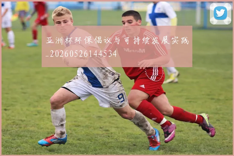 亚洲杯环保倡议与可持续发展实践_20260526144534