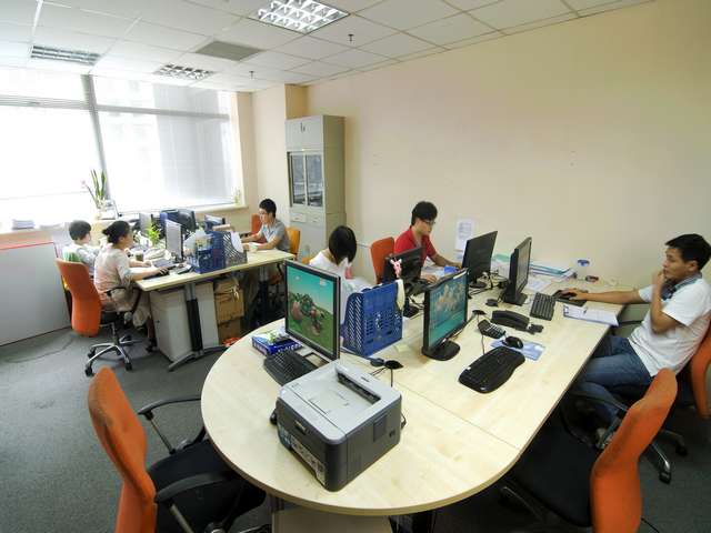 云南数控机床油雾收集器生产商